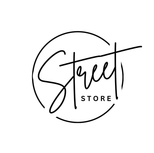 streetstore